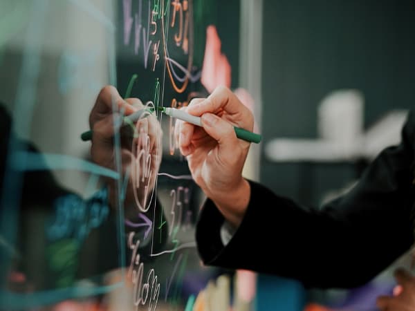 About Matchbox Digital Singapore - What we stand for