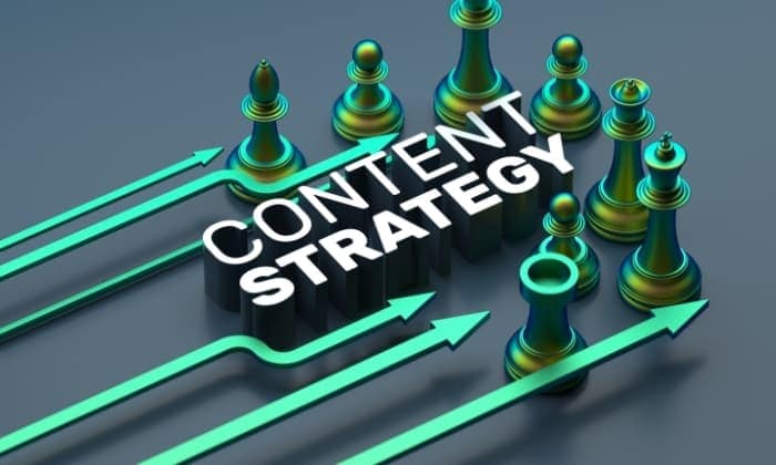 Is Content Marketing Still Effective for SMBs in the AI Era?