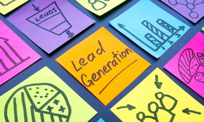 Matchbox Digital Singapore: B2B Marketing Leaders' Guide to Calculate and Benchmark CAC,LTV