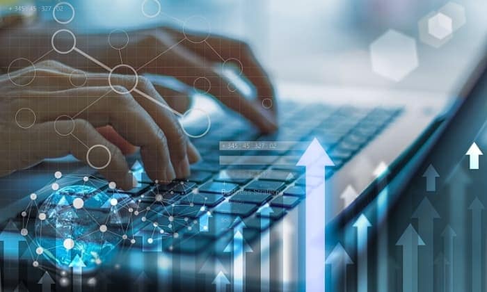 First-Party Data: Your Winning Strategy in the Age of Privacy-First Marketing