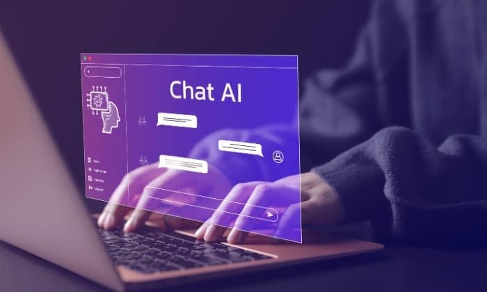 Matchbox Digital Singapore: SEO Marketing and GEO Marketing Strategy to Future Proof Geneative AI Search Revolution for SMB